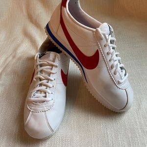 Nike Classic Cortez